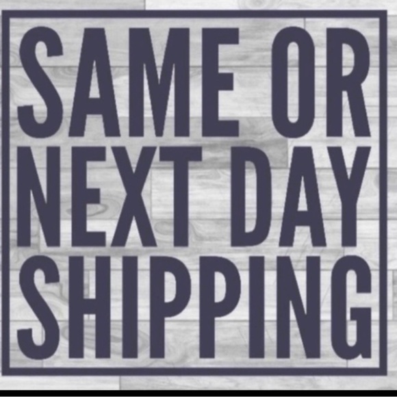 Chuck 70 bright Egret/Poppy/black low top (FINAL PRICE) - Picture 13 of 15